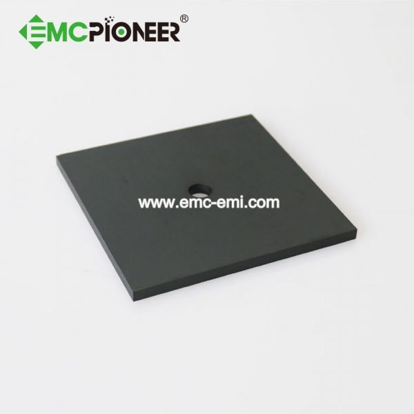 Ferrite Tile